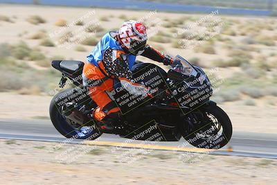 media/Mar-10-2024-SoCal Trackdays (Sun) [[6228d7c590]]/8-Turn 9 Inside (1140am)/